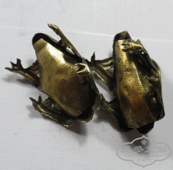 ��Ƭ 010.jpg