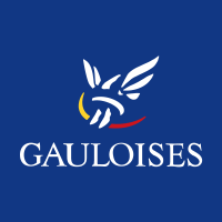 Gauloises.png