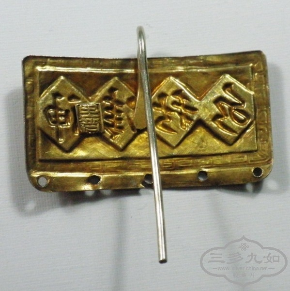 ��Ƭ 198.jpg
