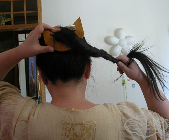 DSCN0013.JPG