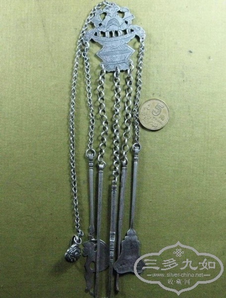 1104994_1.jpg