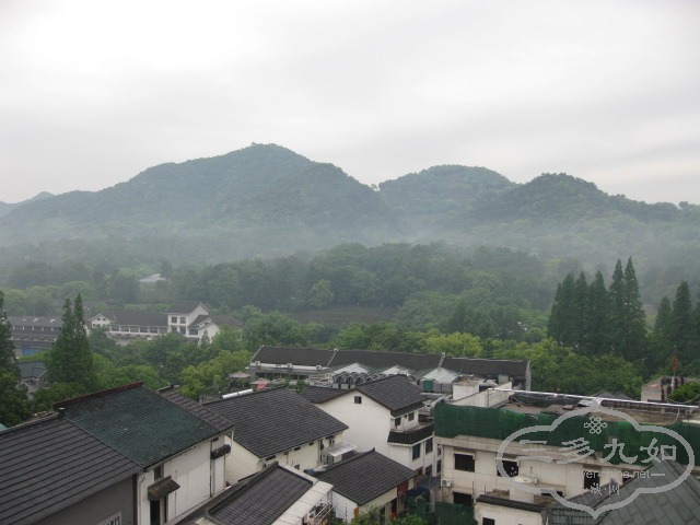 Ƭ 093.jpg