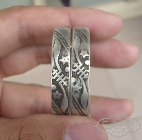 S6305728.jpg