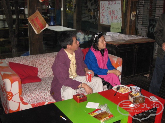 Ƭ 046.jpg