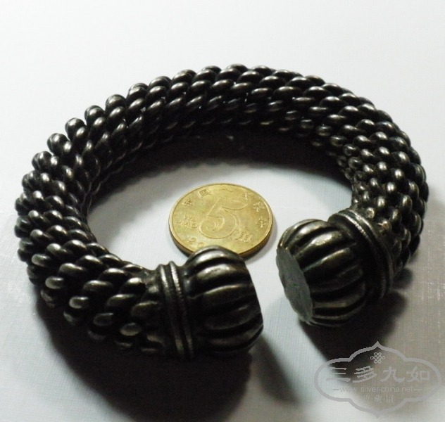 Ƭ 004.jpg