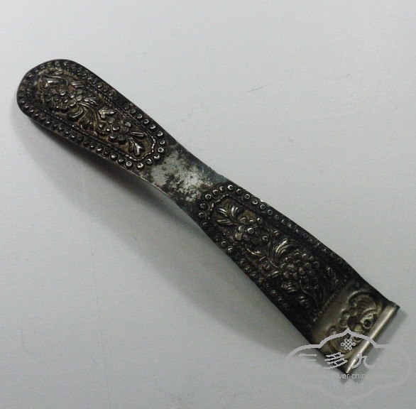 Ƭ 007.jpg