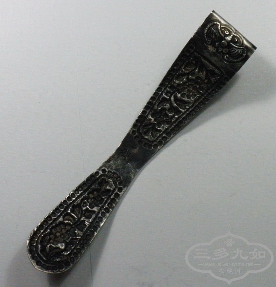 Ƭ 011.jpg