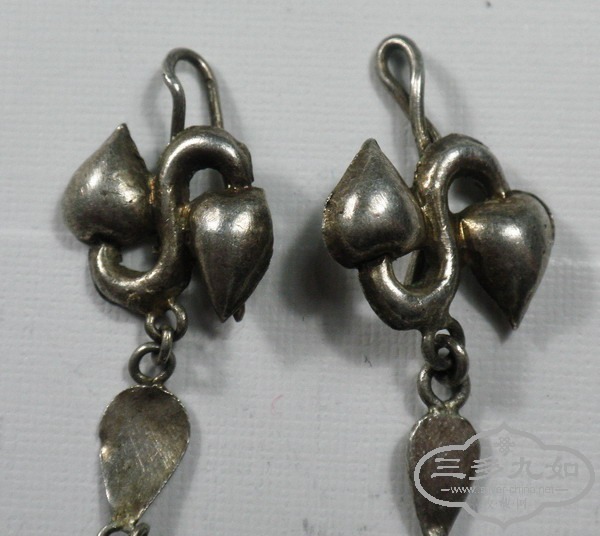 ��Ƭ 070.jpg
