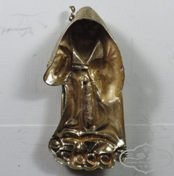 ��Ƭ 027.jpg