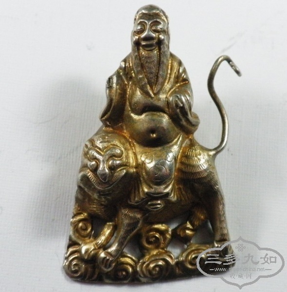��Ƭ 040.jpg