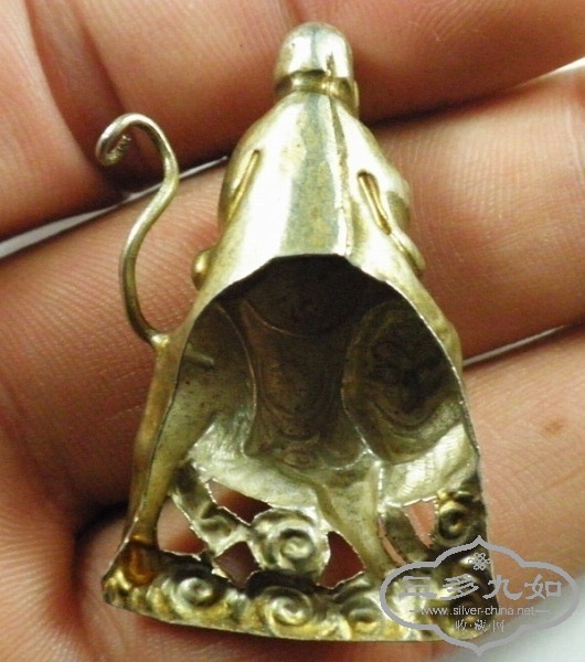 ��Ƭ 043.jpg