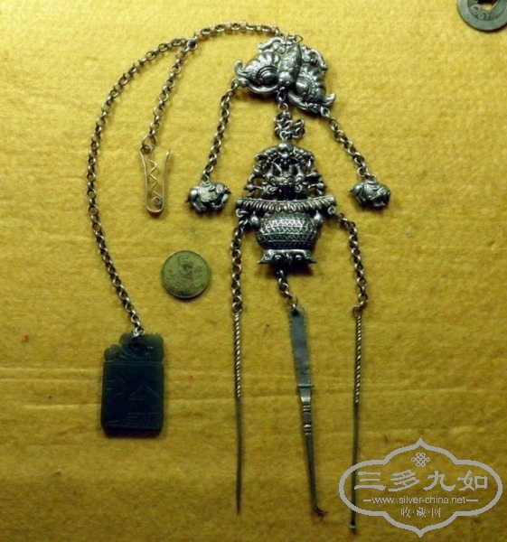 ��Ƭ 077.jpg