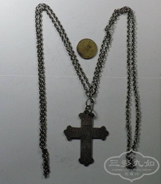 ��Ƭ 031.jpg