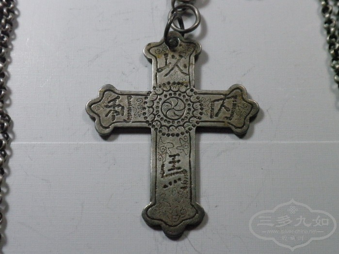 ��Ƭ 032.jpg