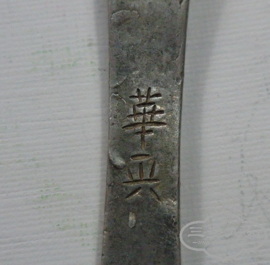 ��Ƭ 075.jpg