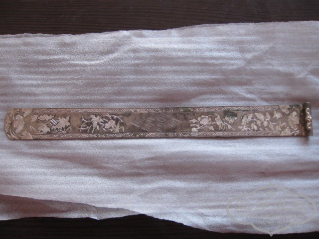 Ƭ 154.jpg