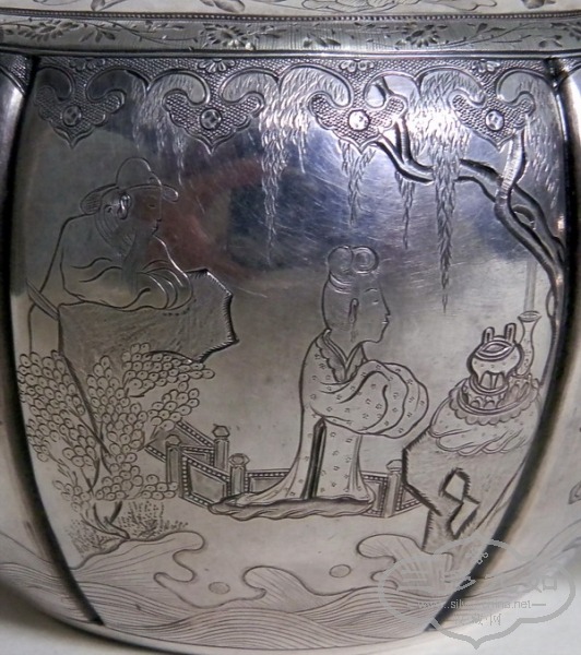 DSCN1515.jpg