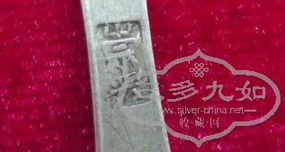 QQ��ͼδ����9.jpg