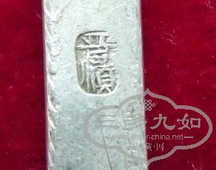 QQ��ͼδ����6.jpg