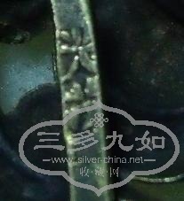 QQ��ͼδ����5.jpg