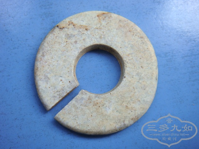 DSC02960.JPG