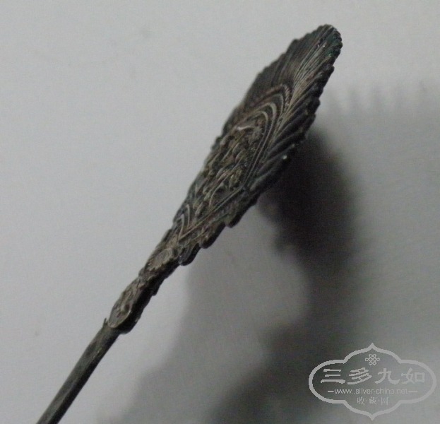 Ƭ 048.jpg