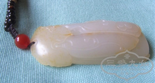 SDC14002_.jpg