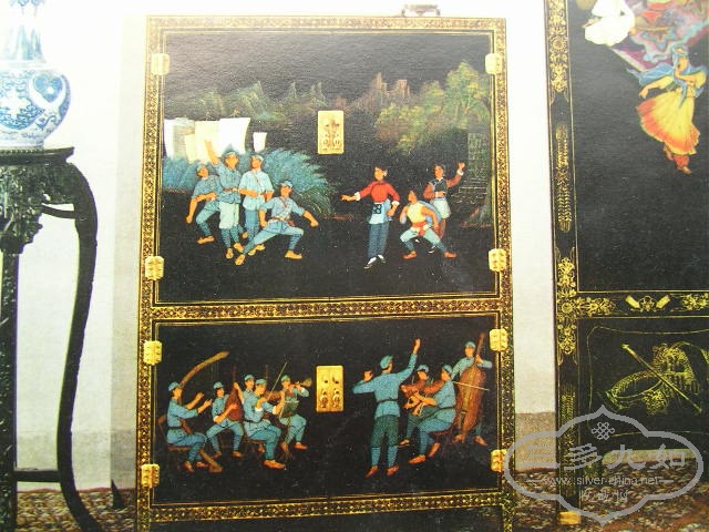 SANY8492.JPG