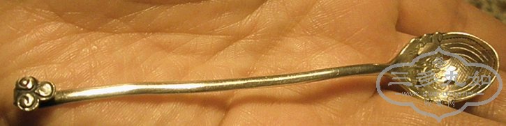 22820050_6592059.jpg