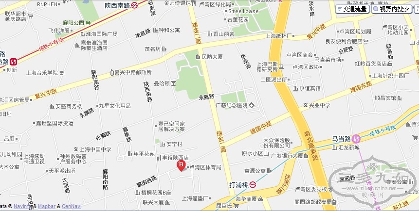 2010-06-09_101318.jpg