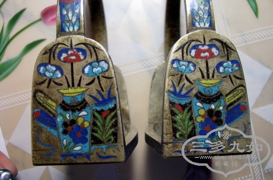 20100104_0fde97295dd563f577ffgThbTQRZewe8[1][1].jpg