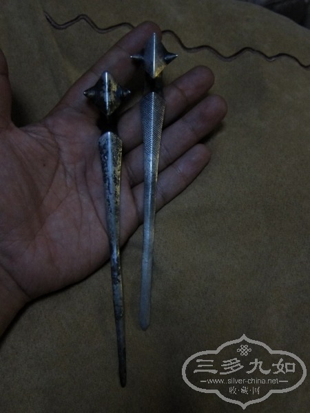 Ƭ 188.jpg