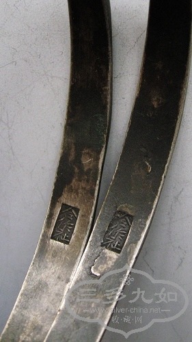 j107.5.jpg