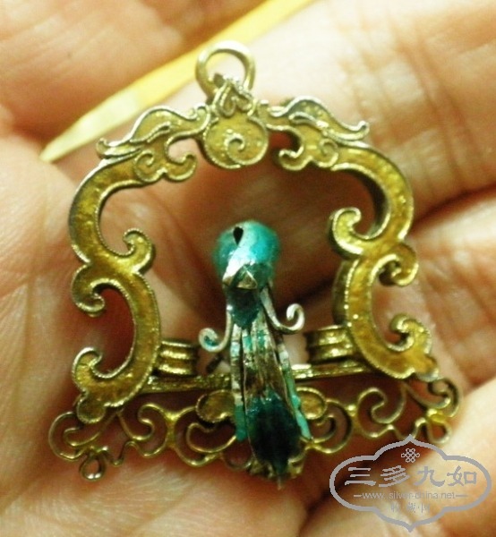 Ƭ 092.jpg