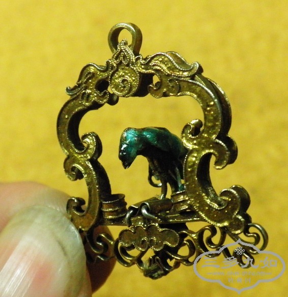 Ƭ 094.jpg