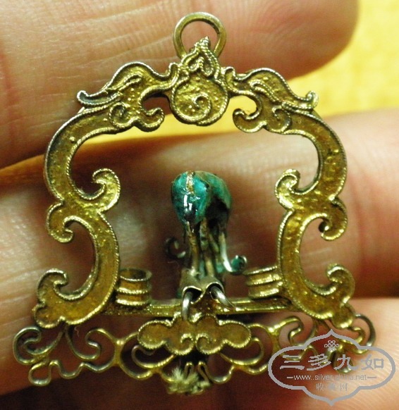 Ƭ 095.jpg