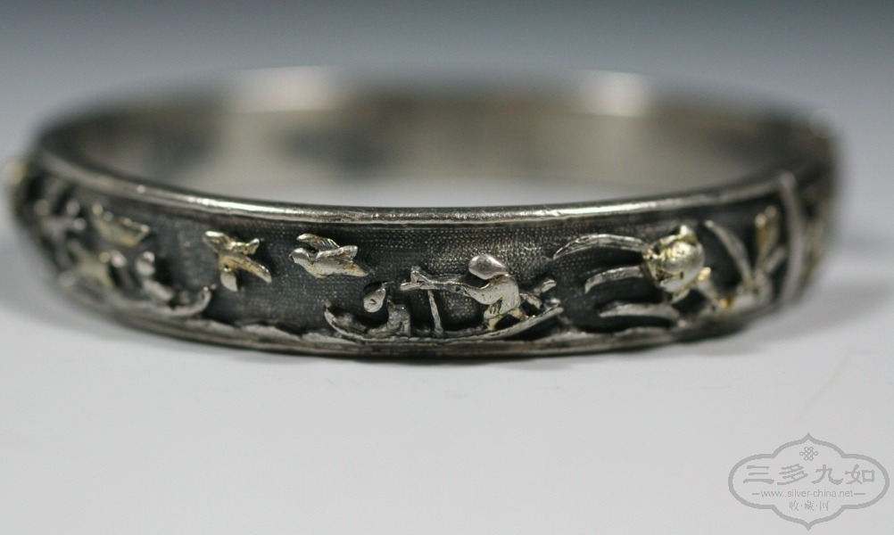 GSBangles(SD)-11.jpg