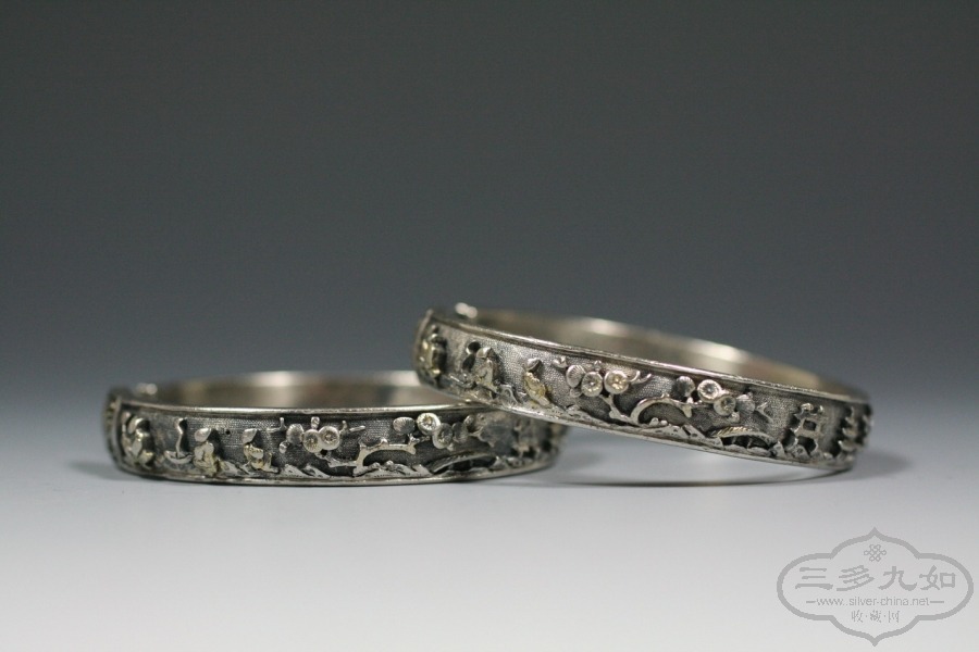 GSBangles(SD)-07.jpg