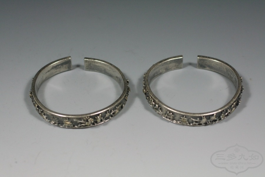 GSBangles(SD)-09.jpg