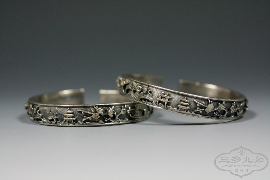 GSBangles(SD)-01.jpg