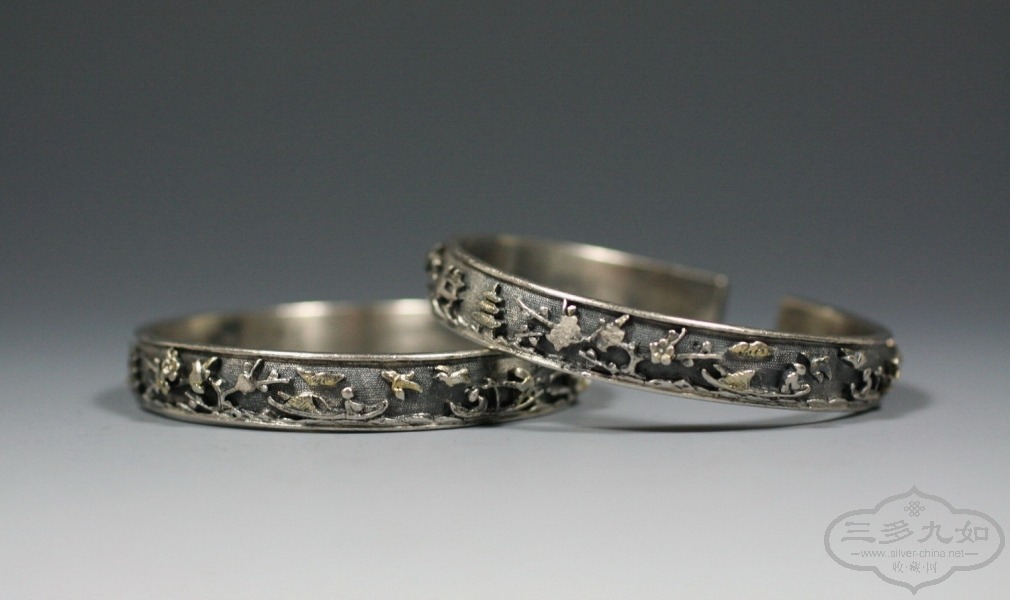 GSBangles(SD)-02.jpg