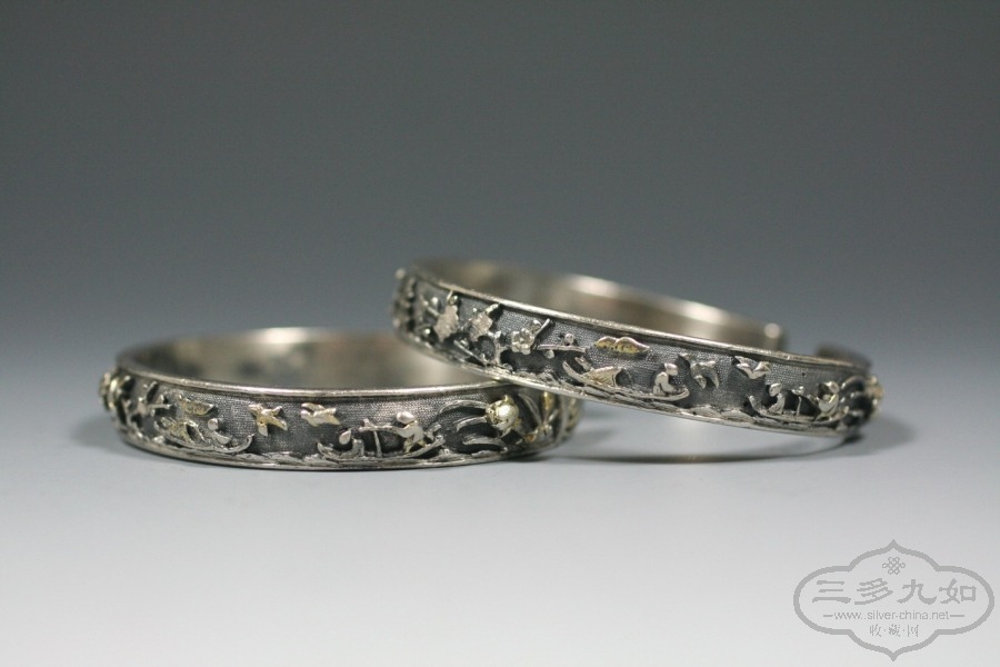 GSBangles(SD)-03.jpg