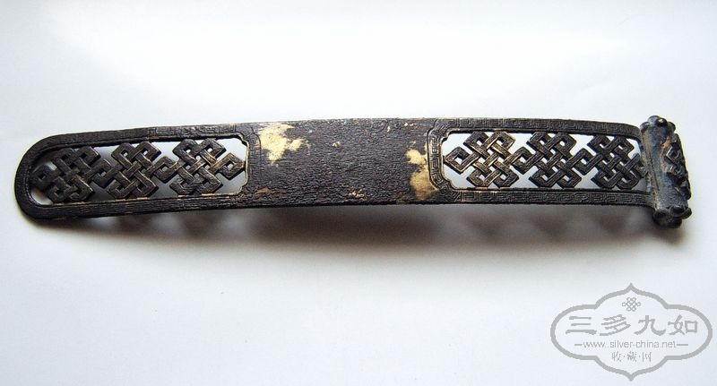SV509501.jpg