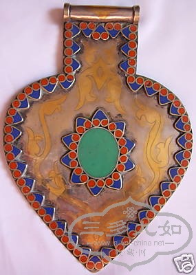 4a04_1.jpg