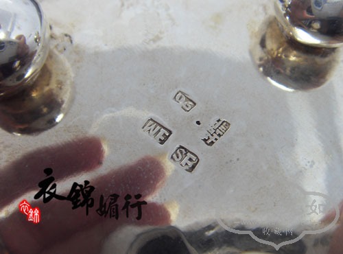 SDC12076.jpg
