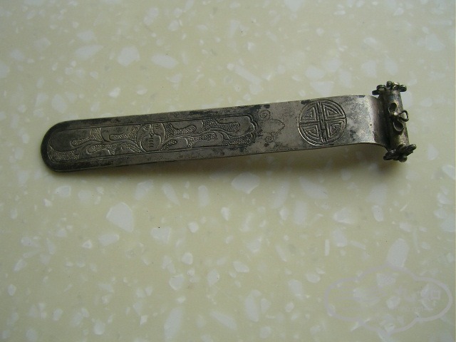 SANY8595.JPG