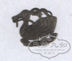 Ƭ 039.JPG