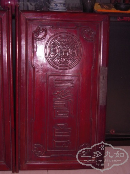 DSCN9946.JPG