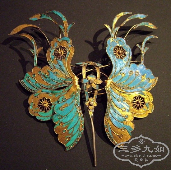 DSCF6279.jpg