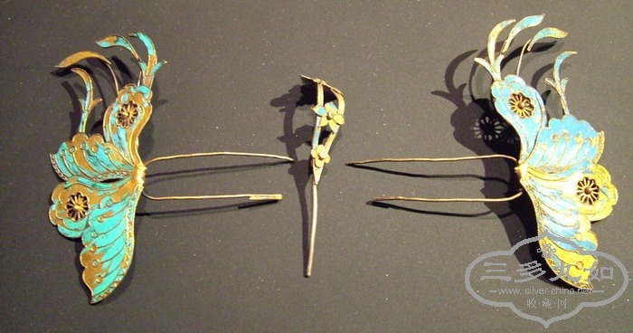 DSCF6281.jpg